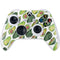 Cat Coq Avocados Xbox Series S Controller Skin